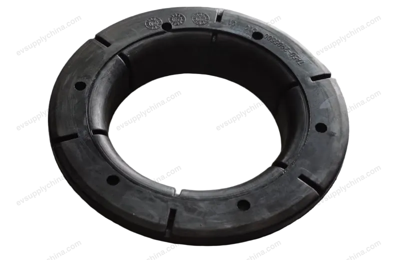 Front suspension spring upper assembly — BYD BYD Qin L DM-i — OE 14079974-00, TA50-2905500