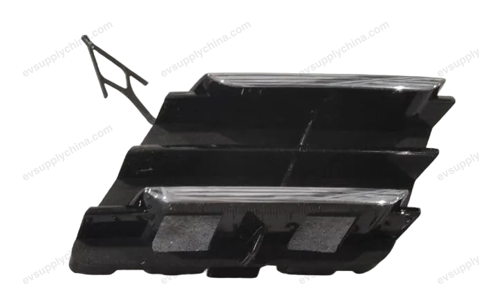 Penutup kait trailer depan — BYD BYD Qin L DM-i — OE 15656055-00, HA3H-2803712A