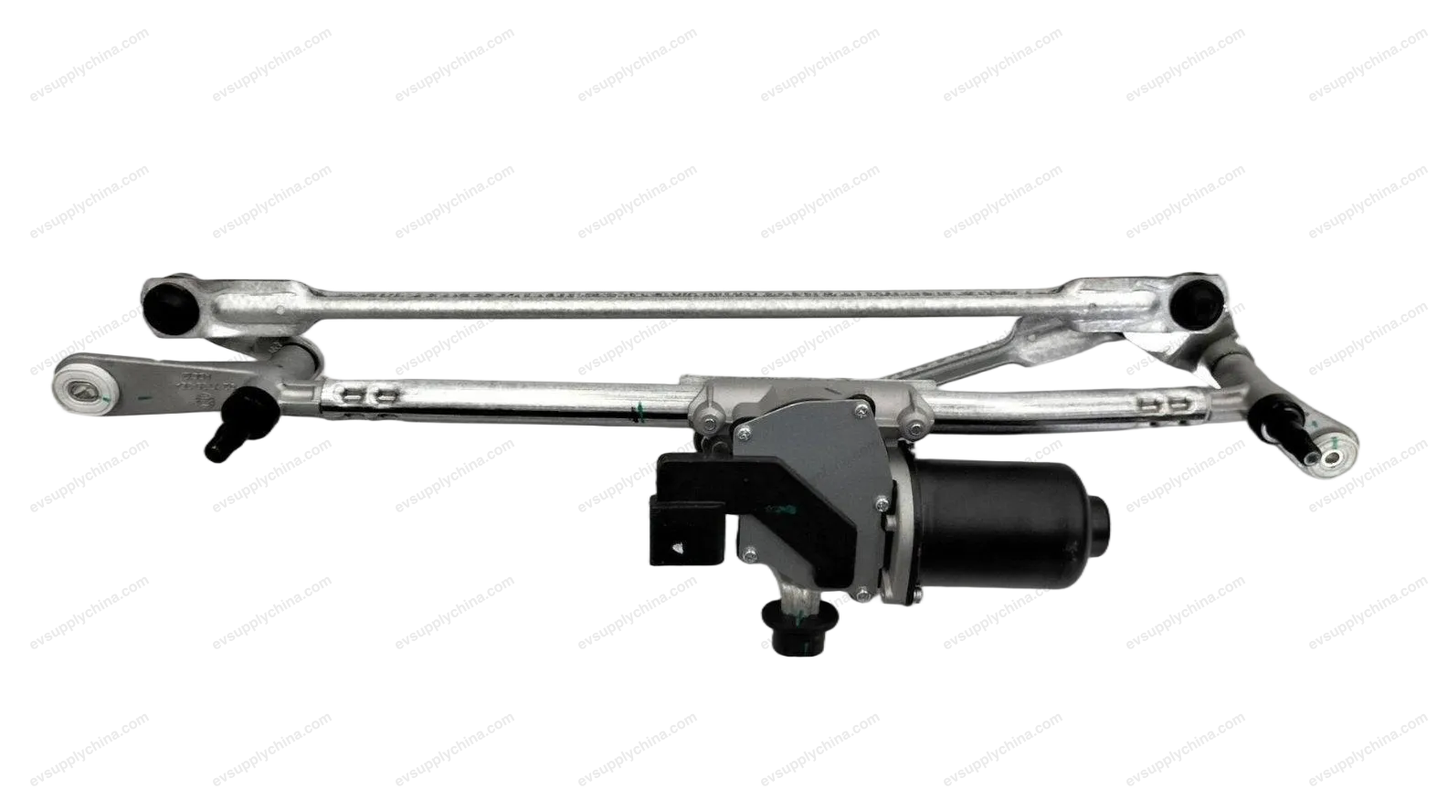 Front wiper drive system assembly — BYD BYD Qin L DM-i — OE 14186627-00, HA3HA-5205300