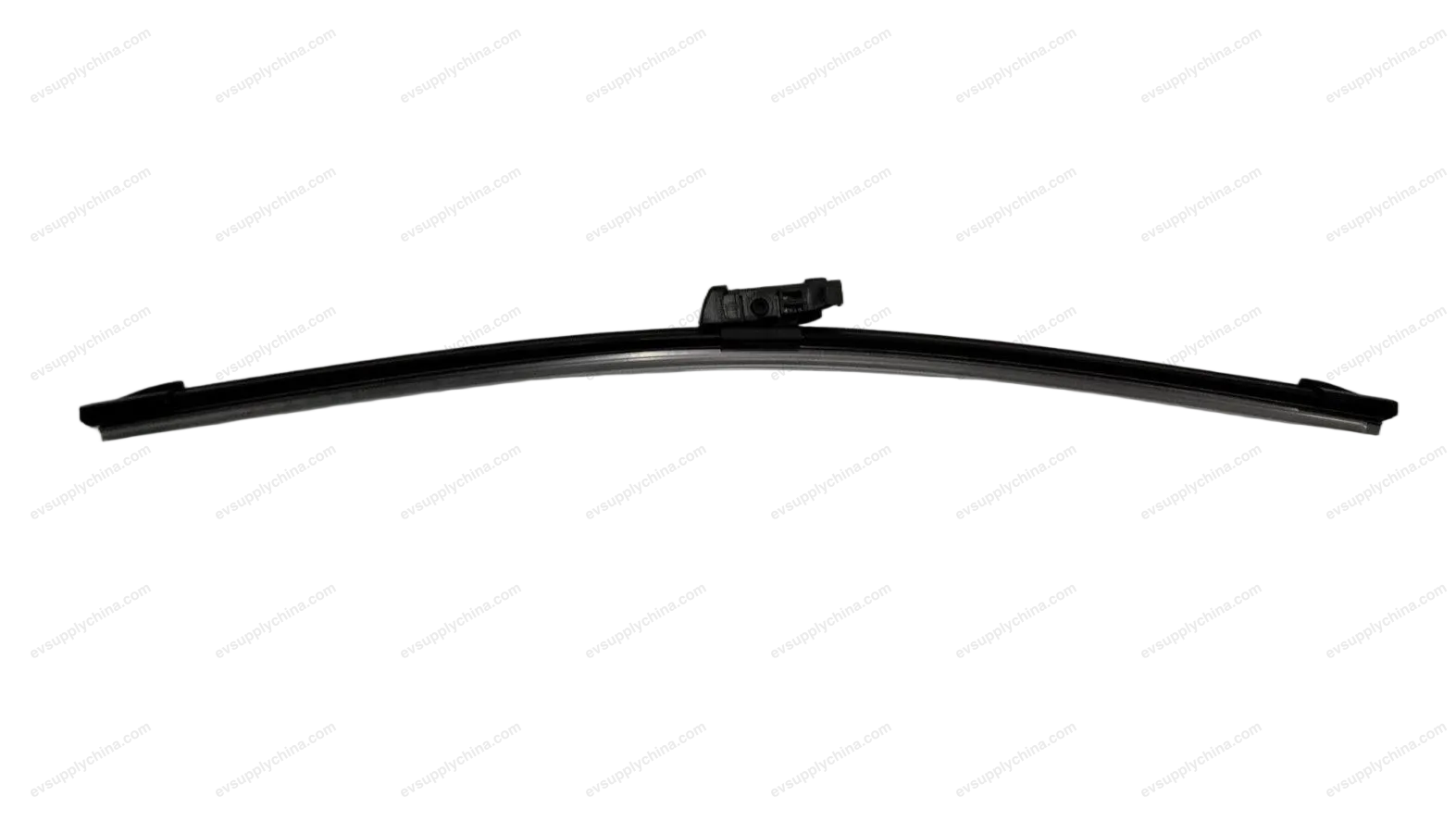 Front wiper right blade assembly — BYD BYD Qin L DM-i — OE 14186629-00, HA3HA-5205210