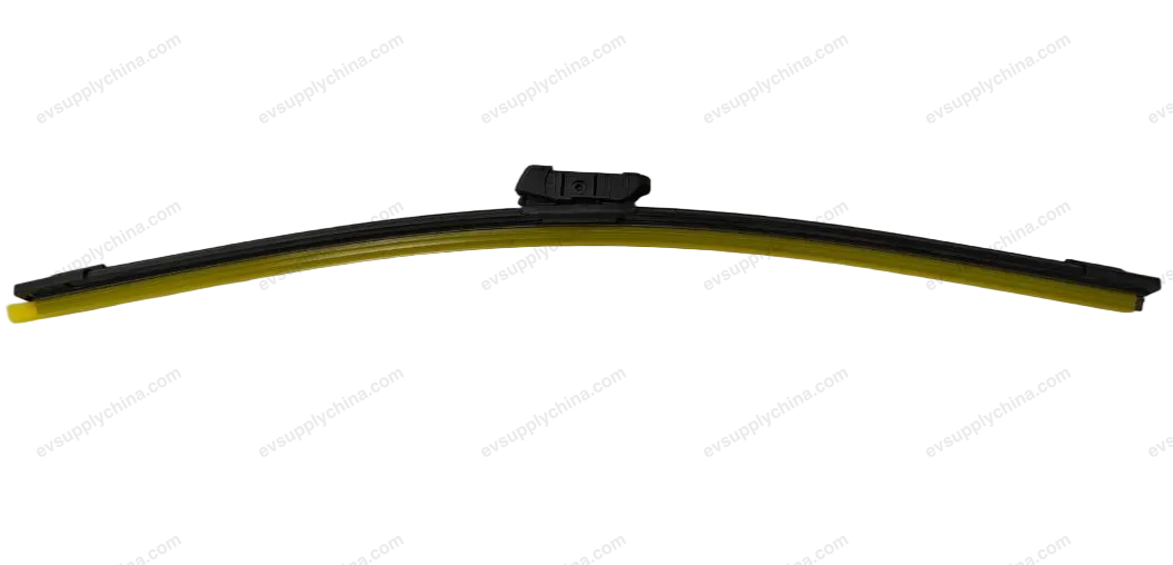 Front wiper right blade assembly — BYD BYD Qin L DM-i — OE 16516301-00, HA3HA-5205210A