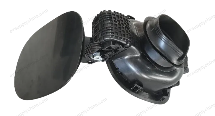 Fuel filler cap assembly — BYD BYD Qin L DM-i — OE 16142840-00, HA3HA-5401810S