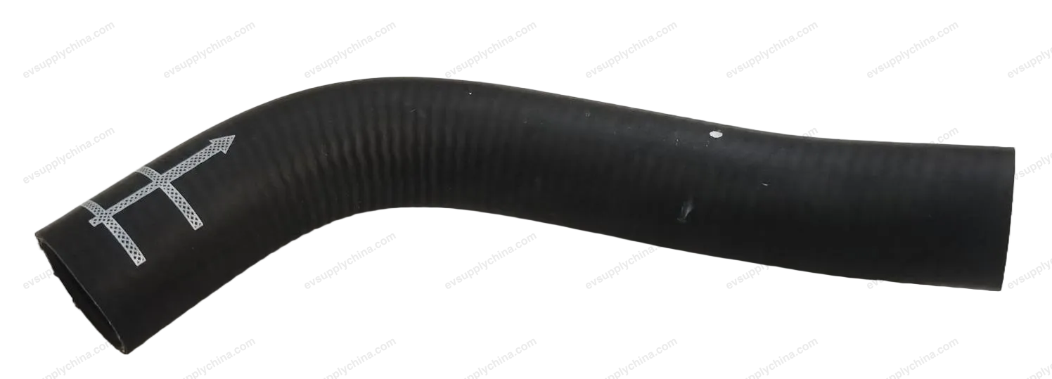 Fuel hose assembly — BYD BYD Qin L DM-i — OE 13984407-00, HA3HA-1104210