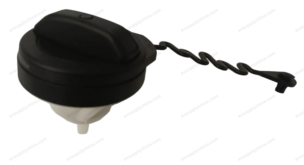 Fuel tank cap assembly — BYD BYD Qin L DM-i — OE 14898683-00, TA-1103110GA