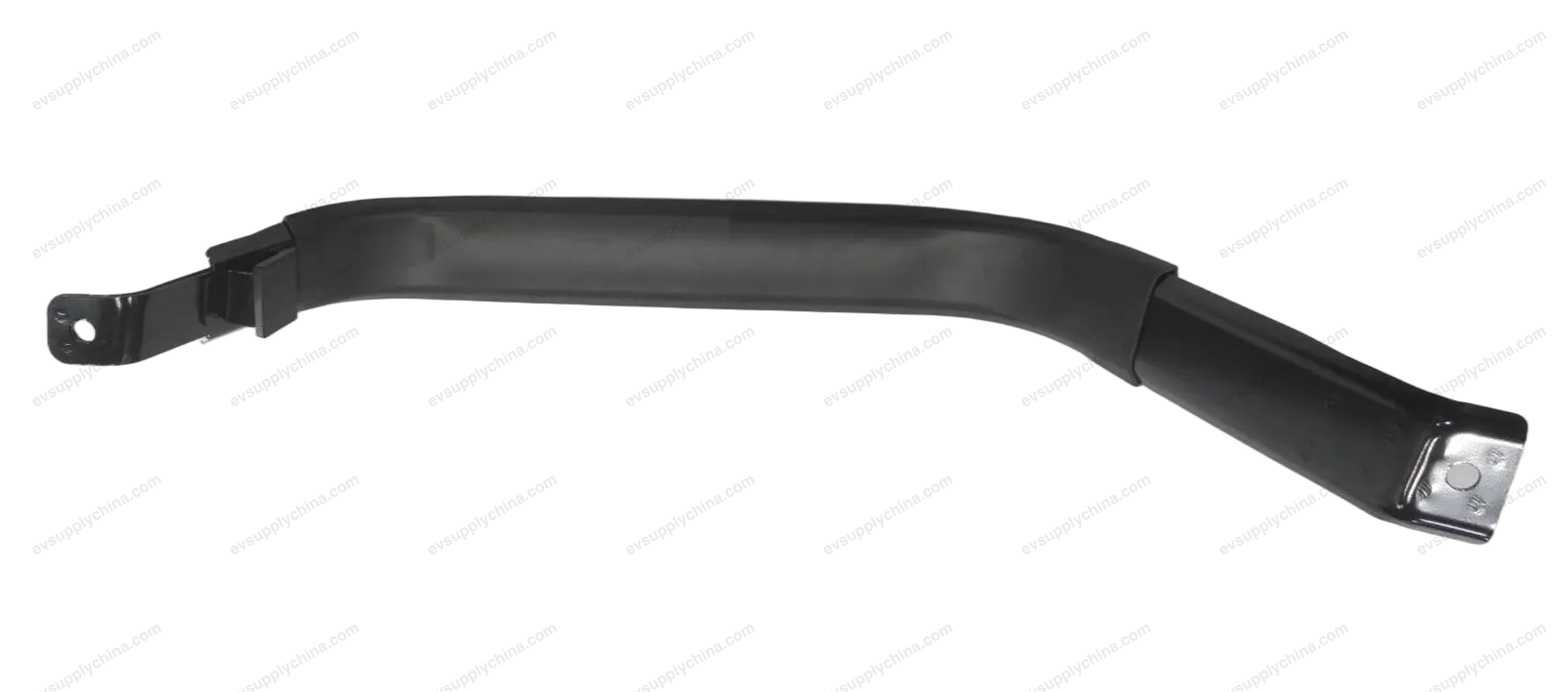 Fuel tank retaining belt assembly I — BYD BYD Qin L DM-i — OE 15809293-00, HA3H-1101210A