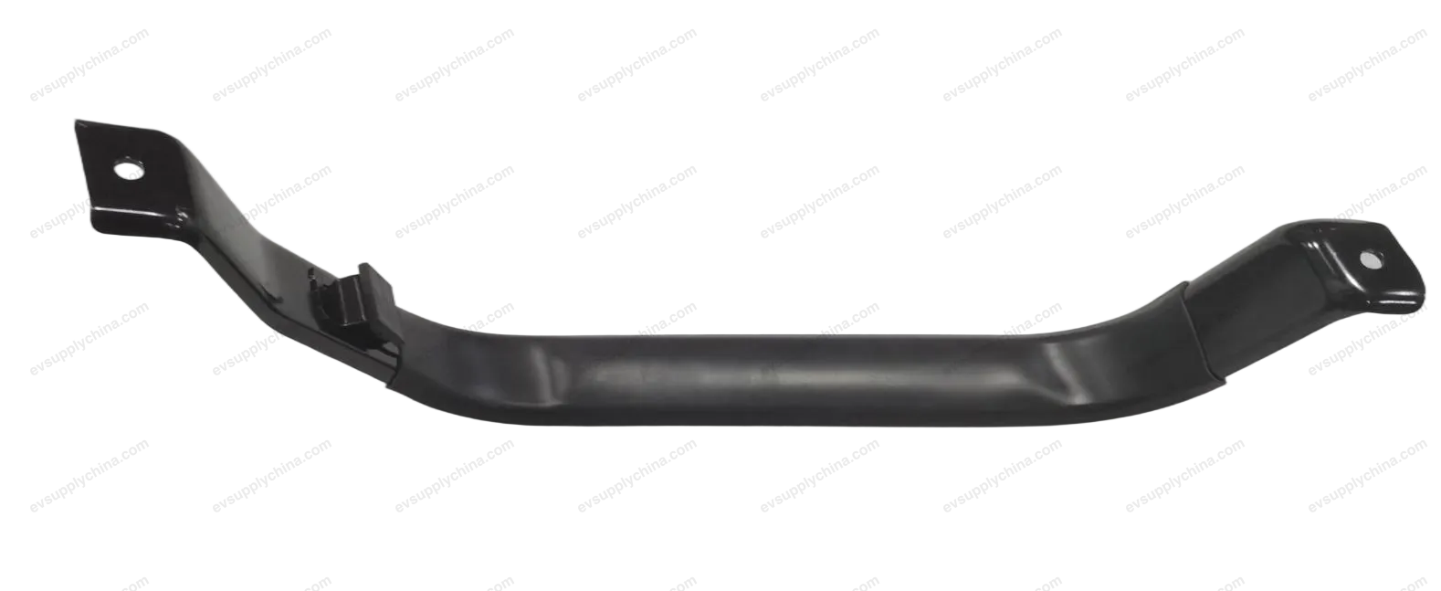 Fuel tank retaining belt assembly II — BYD BYD Qin L DM-i — OE 15809292-00, HA3H-1101220A