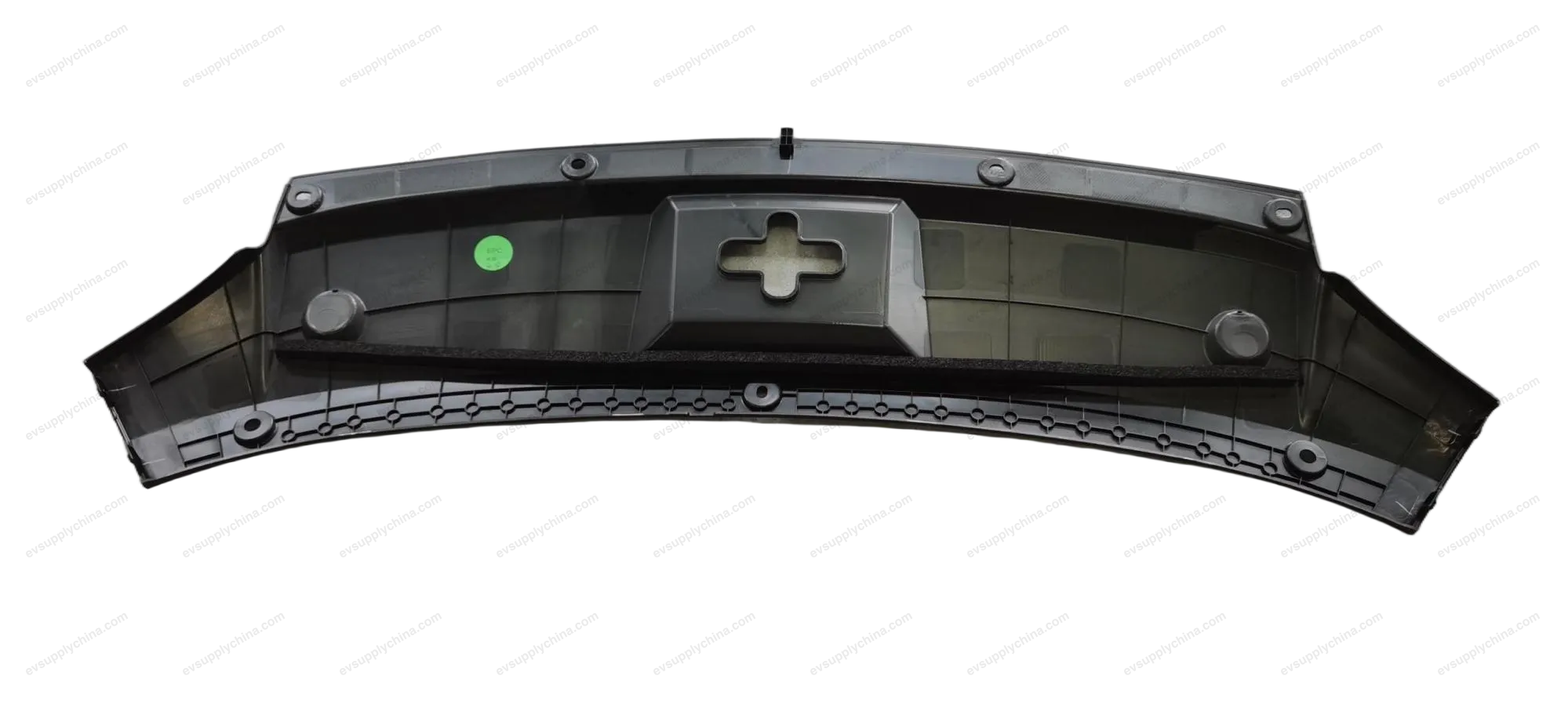 Grille cover assembly — BYD BYD Qin L DM-i — OE 13978364-00, HA3H-5302210