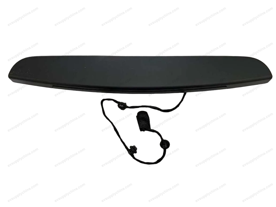 High-mounted brake light — BYD BYD Qin L DM-i — OE 13886624-00, HA3HA-4134100