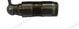 Hydraulic support components — BYD BYD Qin L DM-i — OE 13049790-00, 472QA-1003160