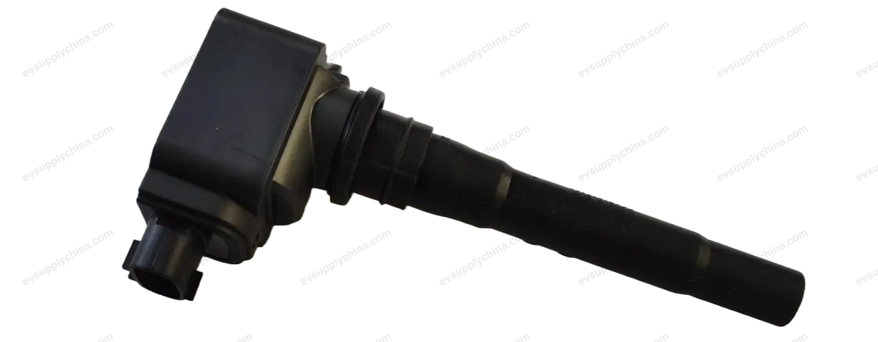 Ignition coil — BYD BYD Qin L DM-i — OE 14257978-00, 472QC-3705100