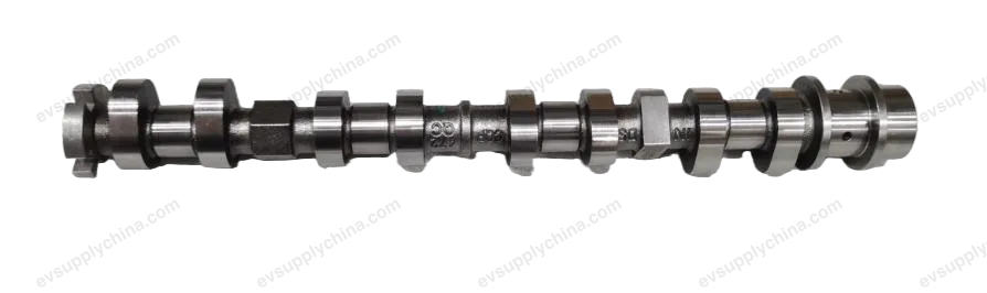 Intake camshaft components — BYD BYD Qin L DM-i — OE 14305055-00, 472QC-1006100
