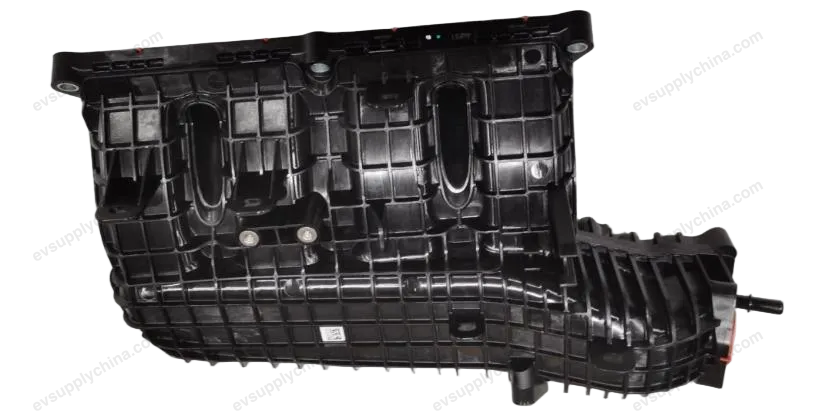 Intake manifold assembly — BYD BYD Qin L DM-i — OE 14305113-00, 472QC-1008020