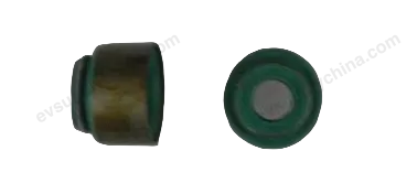 Intake valve oil seal — BYD BYD Qin L DM-i — OE 10149458-00, 473QA-1003240