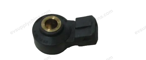 Sensor ketukan — BYD BYD Qin L DM-i — OE 10509784-00, 476ZQA-3611400