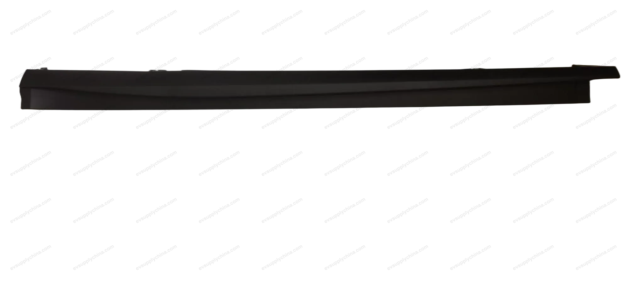 Left apron assembly — BYD BYD Qin L DM-i — OE 14258491-00, HA3H-5402810
