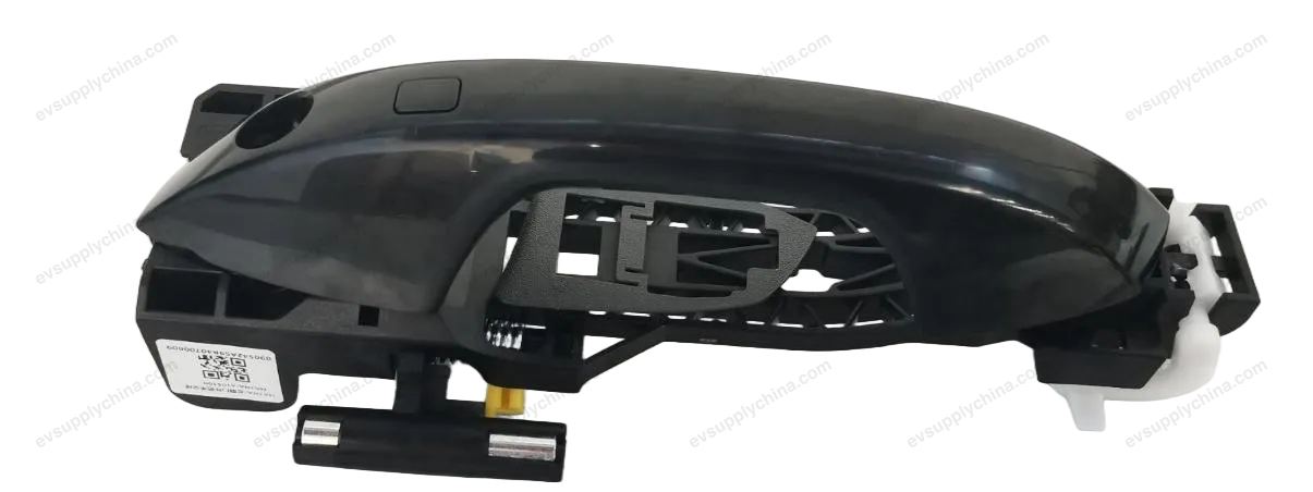 مجموعة مقبض الباب الأمامي الأيسر — BYD BYD Qin L DM-i — OE 14197370-00, HA3HA-6105100