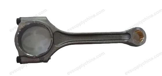 Linkage assembly — BYD BYD Qin L DM-i — OE 12798688-00, 472QA-1004100