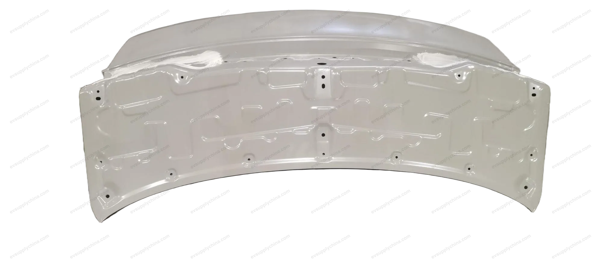Rakitan tutup bagasi — BYD BYD Qin L DM-i — OE 15946303-00, HA3HA-5604010B/70
