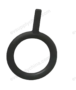Oil cooler seals — BYD BYD Qin L DM-i — OE 14703149-00, DHT33-2146354B