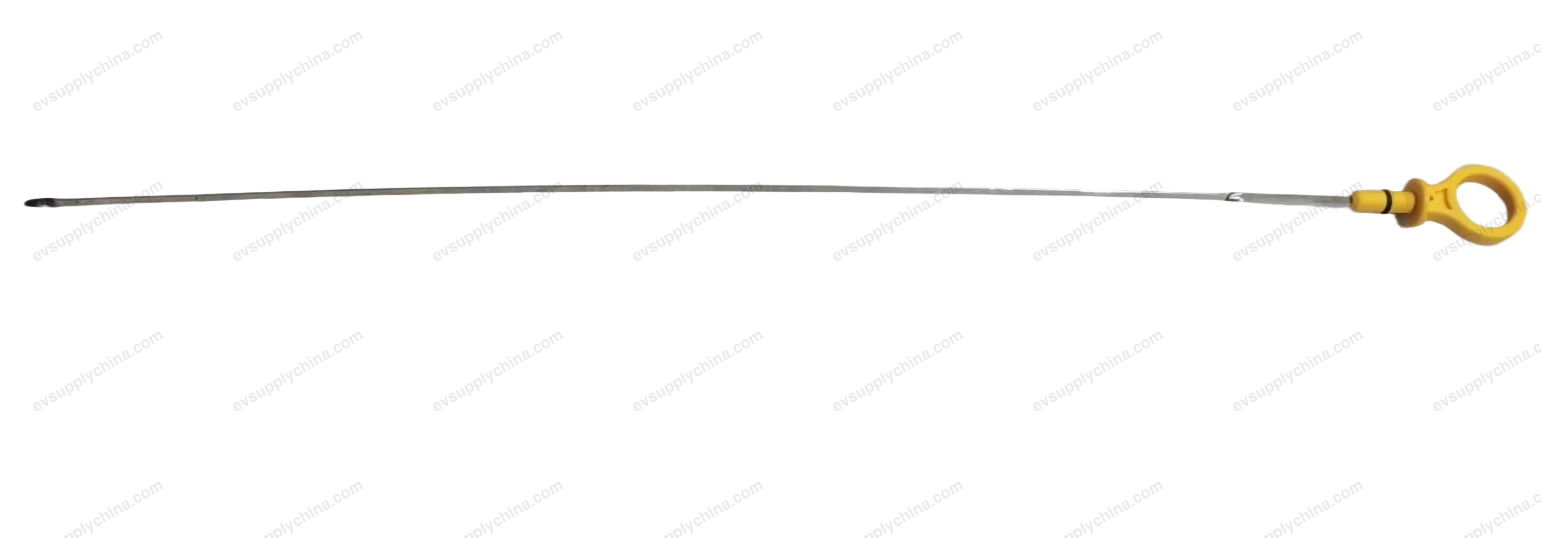 Oil dipstick — BYD BYD Qin L DM-i — OE 14305053-00, 472QC-1009300