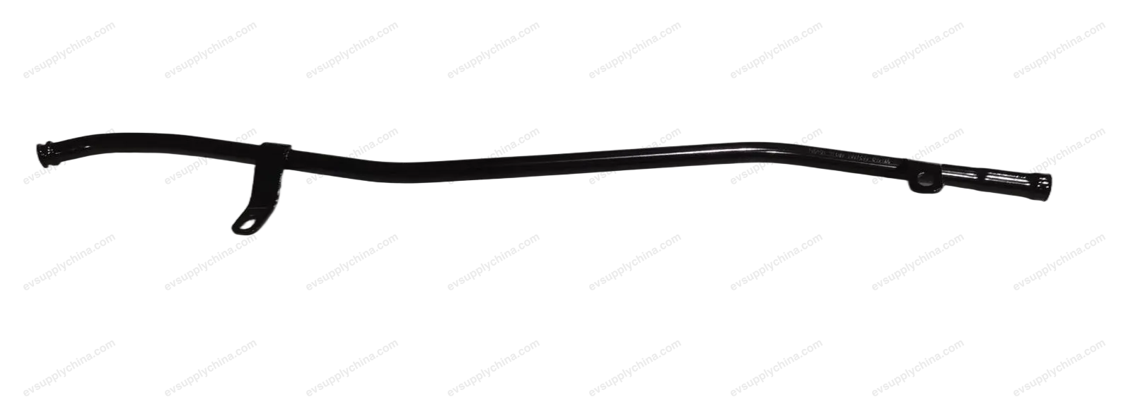 Oil dipstick guide assembly — BYD BYD Qin L DM-i — OE 14305108-00, 472QC-1009200