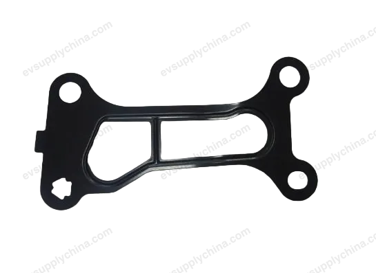 Oil filter seat gasket — BYD BYD Qin L DM-i — OE 13143652-00, 472QA-1017012
