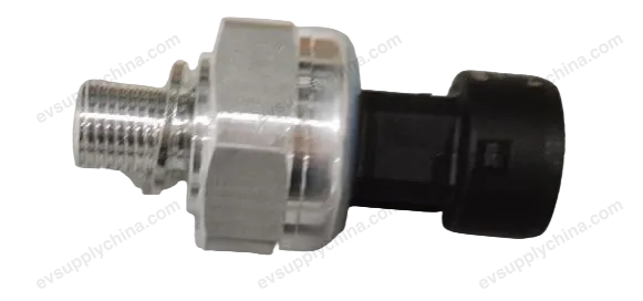 Oil pressure sensor — BYD BYD Qin L DM-i — OE 15660060-00, 487ZQD-5-3611610A