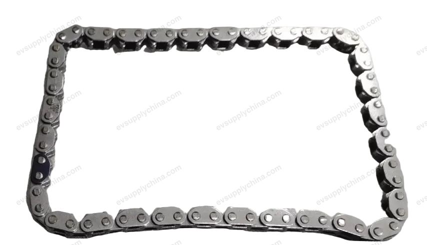 oil pump chain — BYD BYD Qin L DM-i — OE 13947606-00, 472ZQA-1011200