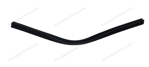 Уплотнительная лента масляного насоса — BYD BYD Qin L DM-i — OE 12798663-00, 472QA-1011013