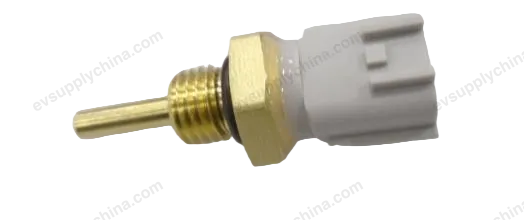 Oil temperature sensor — BYD BYD Qin L DM-i — OE 12891260-00, DHT30-2146713