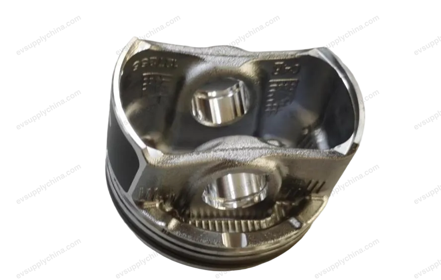 piston — BYD BYD Qin L DM-i — OE 14305111-00, 472QC-1004011