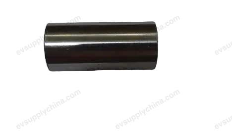 Piston pin — BYD BYD Qin L DM-i — OE 12801311-00, 472QA-1004012
