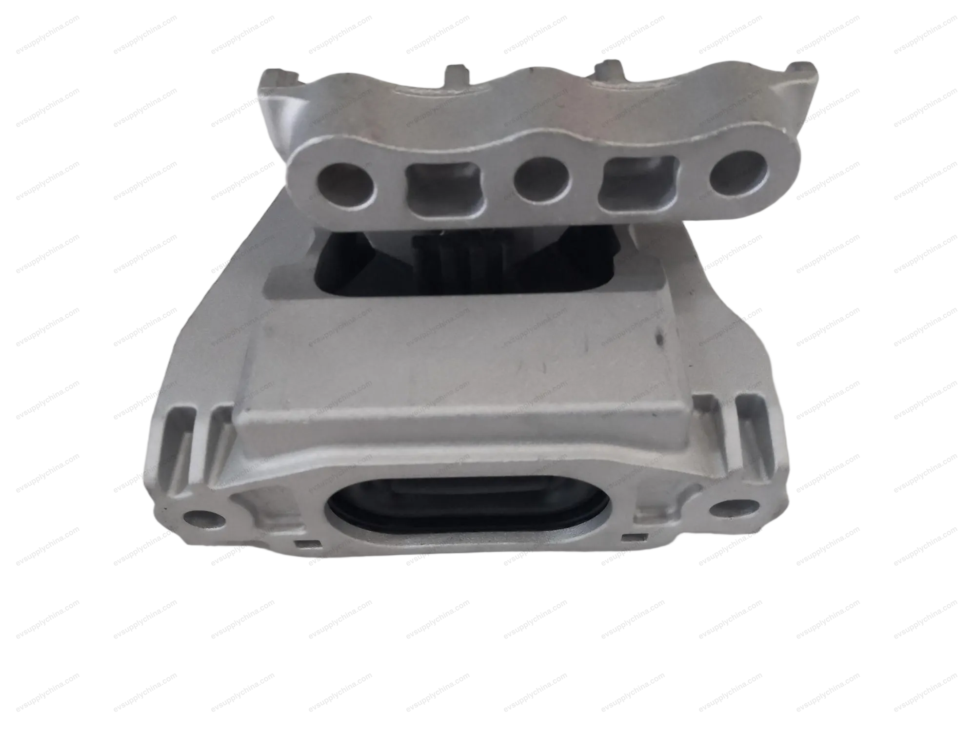 Powertrain right suspension mount assembly — BYD BYD Qin L DM-i — OE 14247811-00, TA60-1001700BH