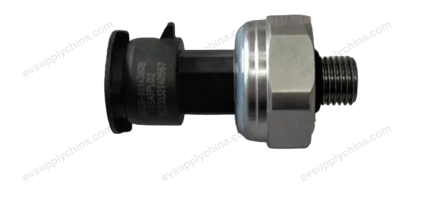 pressure sensor — BYD BYD Qin L DM-i — OE 12993247-00, DHT30-8114380B