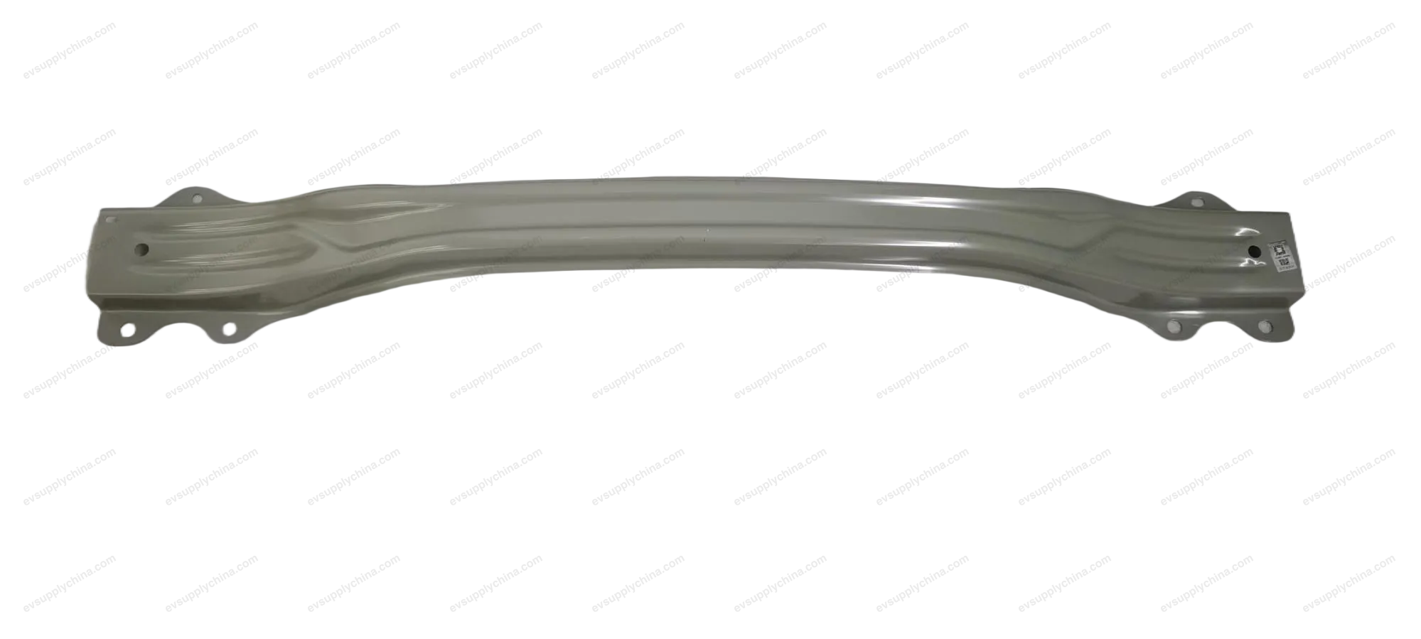 Rear bumper beam — BYD BYD Qin L DM-i — OE 15988911-00, HA3HA-8400211/70