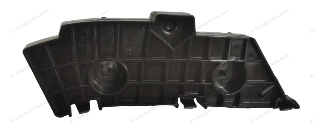 Rear bumper left front bracket assembly — BYD BYD Qin L DM-i — OE 14252672-00, HA3H-2804310