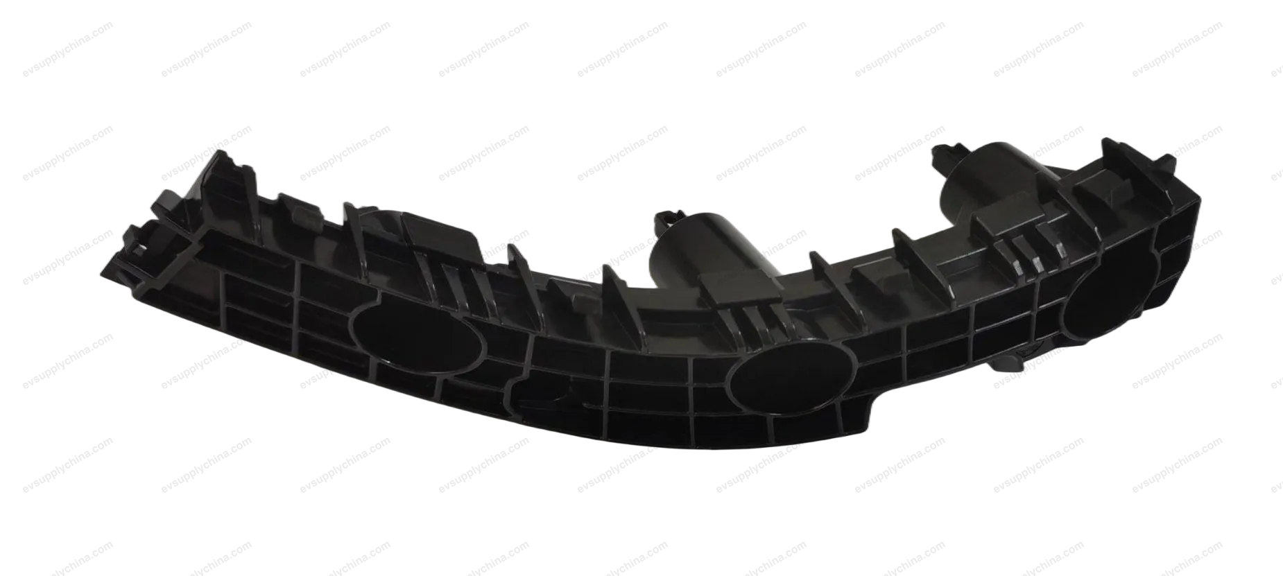 Rear bumper left rear bracket assembly — BYD BYD Qin L DM-i — OE 14252671-00, HA3H-2804320