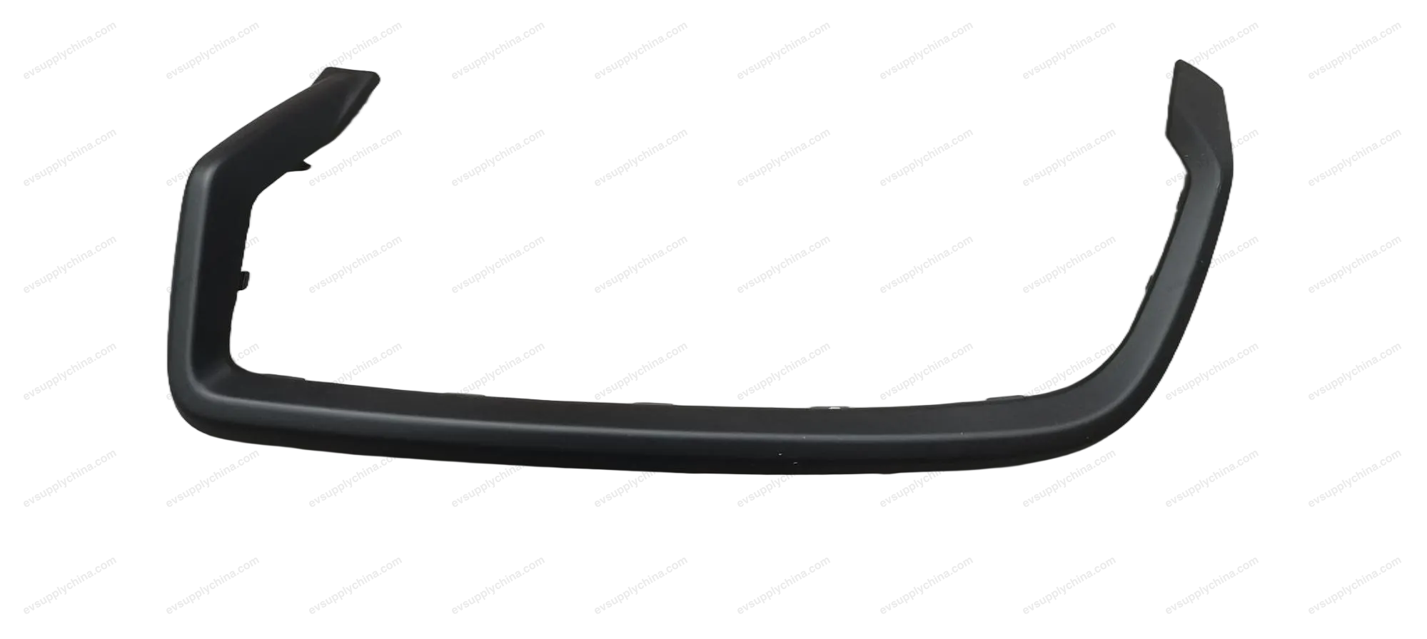 Rear bumper left trim panel - assembly — BYD BYD Qin L DM-i — OE 16005312-00, HA3H-2804113/92
