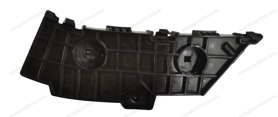 Rear bumper right front bracket assembly — BYD BYD Qin L DM-i — OE 14252705-00, HA3H-2804410