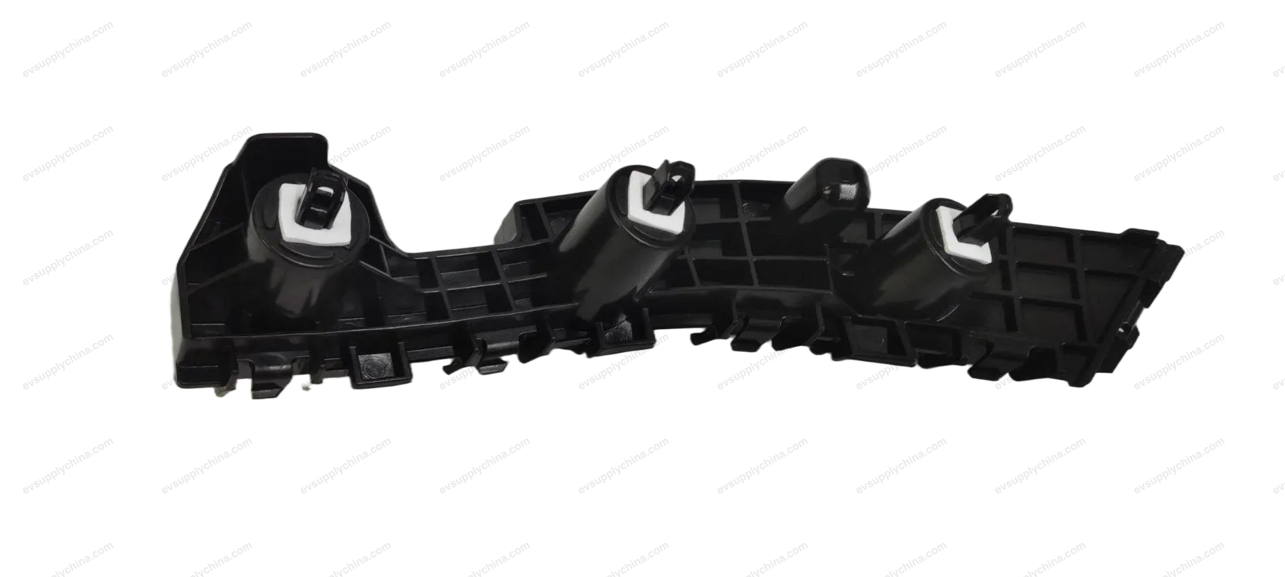 Rear bumper right rear bracket assembly — BYD BYD Qin L DM-i — OE 14252680-00, HA3H-2804420