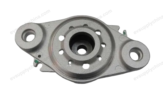 Rear support combination — BYD BYD Qin L DM-i — OE 12266964-00, HADF-2915600