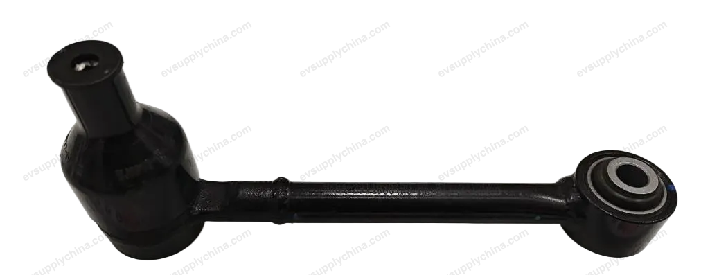 Rear suspension control arm assembly — BYD BYD Qin L DM-i — OE 17060656-00, HKHA-2914080