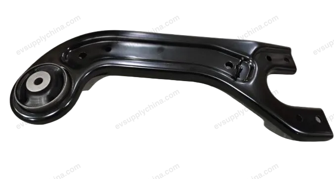 Rear suspension left traction arm assembly — BYD BYD Qin L DM-i — OE 13148855-00, SC2E-2914100