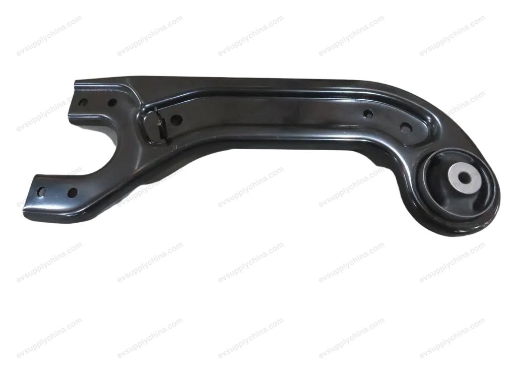 Rear suspension right traction arm assembly — BYD BYD Qin L DM-i — OE 13148853-00, SC2E-2914200