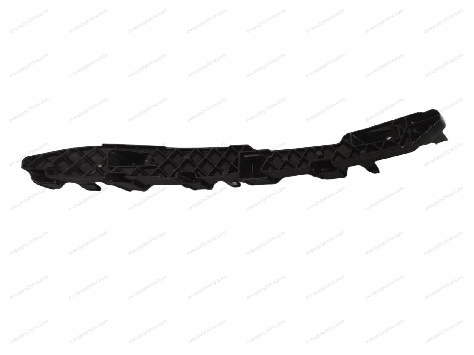 Right combination headlight front bumper bracket — BYD BYD Qin L DM-i — OE 14916756-00, HA3HA-4121346