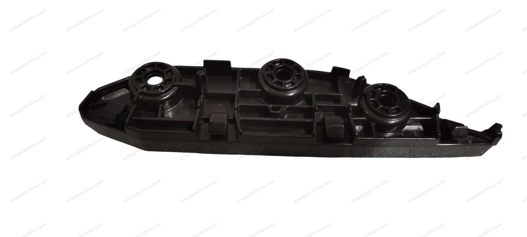 Right front bumper bracket — BYD BYD Qin L DM-i — OE 14259448-00, HA3H-2803411