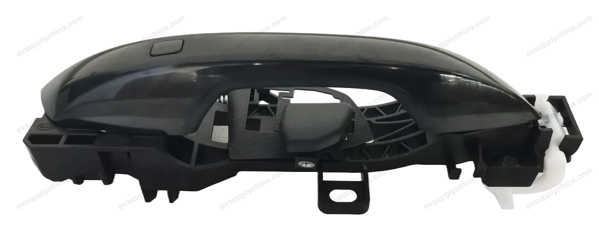 مجموعة مقبض الباب الأمامي الأيمن — BYD BYD Qin L DM-i — OE 14197371-00, HA3HA-6105109