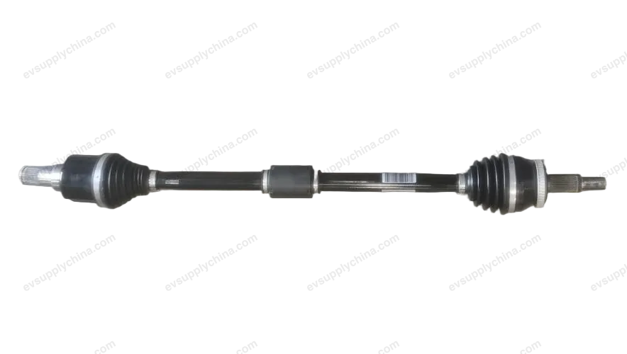 Right front drive half shaft assembly — BYD BYD Qin L DM-i — OE 14192008-00, HKHA-2203020A