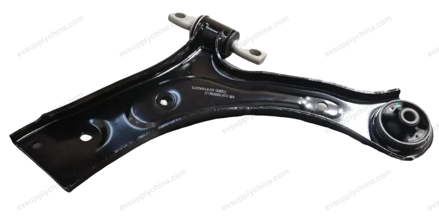 Right front lower control arm assembly — BYD BYD Qin L DM-i — OE 14018536-00, TA50-2904020AE