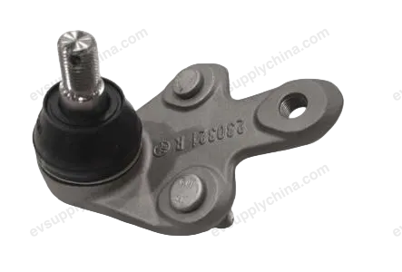 Right front lower control arm ball joint assembly — BYD BYD Qin L DM-i — OE 12252707-00, ST-2904400A